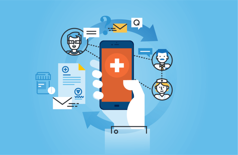 How Clinics Are Growing with Digital Marketing